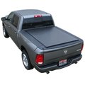 Truxedo 19-C RAM 1500 WITH RAMBOX 5FT 7IN BED LO PRO TONNEAU COVER 584901
